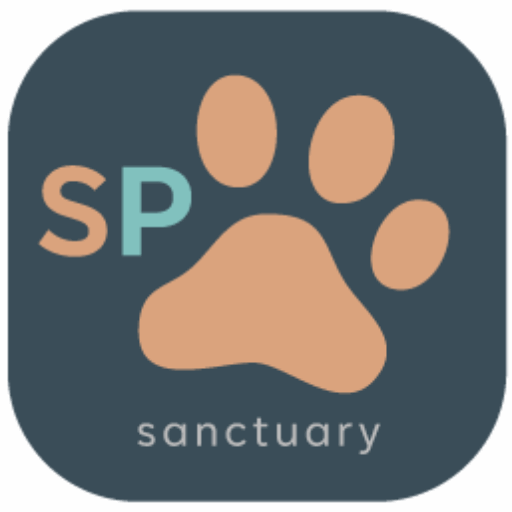 Recurring monthly donation